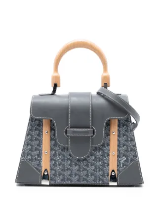 Goyard Pre-Owned