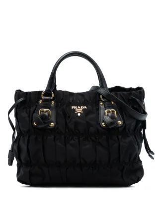 Prada Pre-Owned
