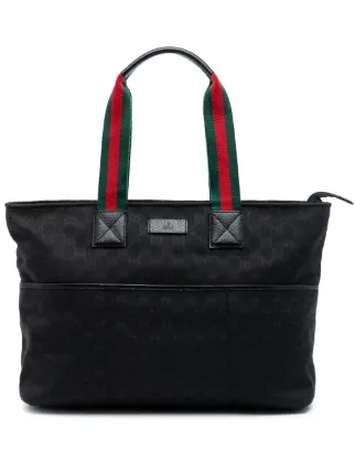 Gucci Pre-Owned