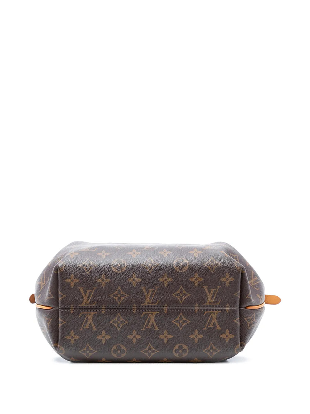 2016 Monogram Turenne Pm Satchel