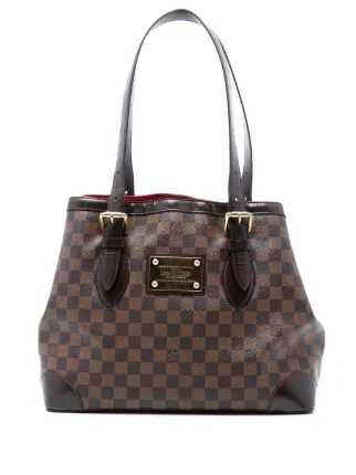 Louis Vuitton Pre-Owned