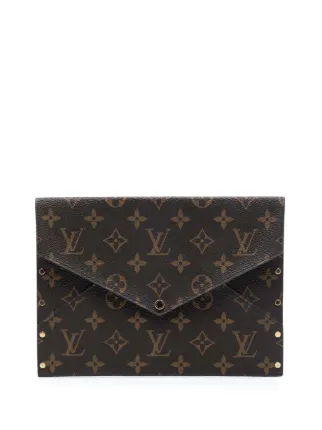 Louis Vuitton Pre-Owned