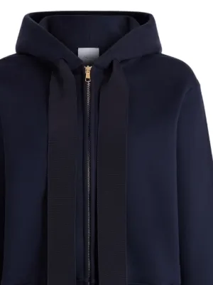 Patou ウィメンズ パーカー通販 - FARFETCH