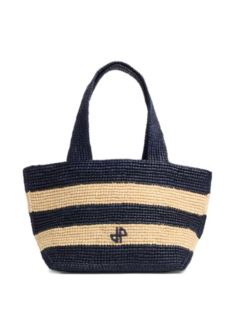 Patou tote PM Trapeze