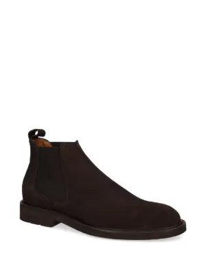 Lottusse メンズ シューズ通販 - FARFETCH