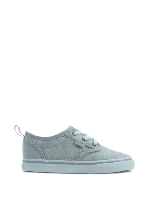 Vans Kids tenis Atwood