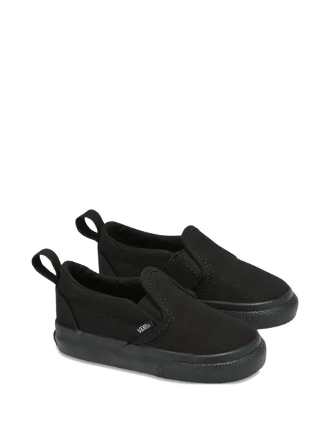 Vans Kids Slip-On V TD sneakers
