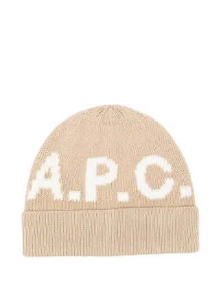 A.P.C.
