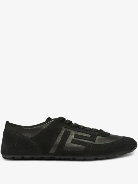 Balmain tenis Racer 45