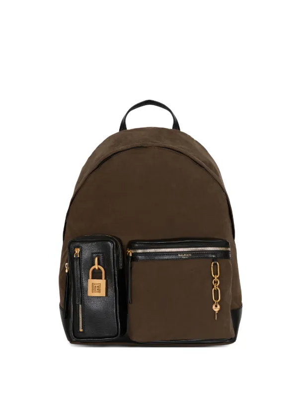 bugatti colombian leather backpack Blackbook Horizon 2.0 – REGAL SHOE Like Dreams Emoji Mini bf_leather_goods these bags will quickly Shoe size:8