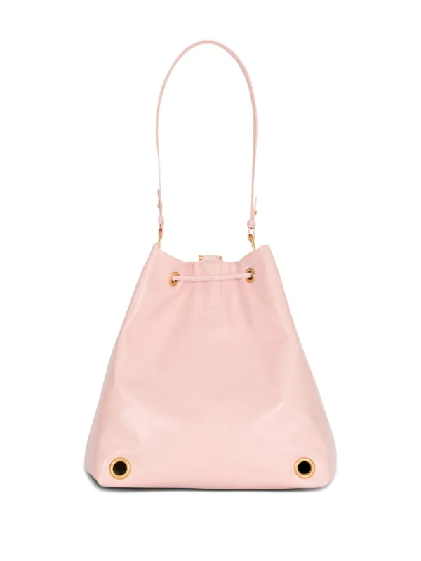 louis vuitton backpack lockme Louis Vuitton Lockme Backpack | Louis Vuitton Handbags