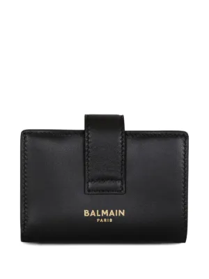 BALMAIN（バルマン）財布 - FARFETCH