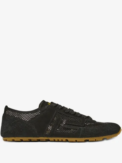 Balmain tenis Racer 45