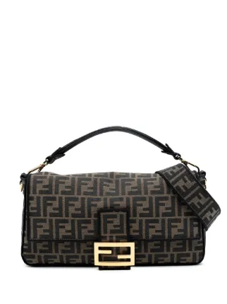 Fendi Pre-Owned