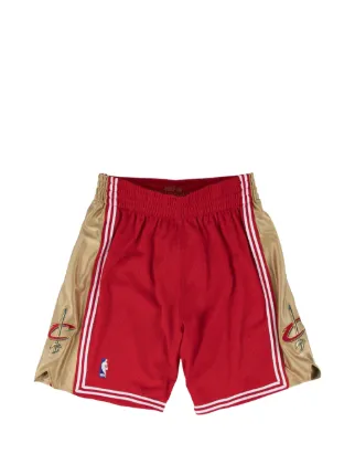 Mitchell & Ness