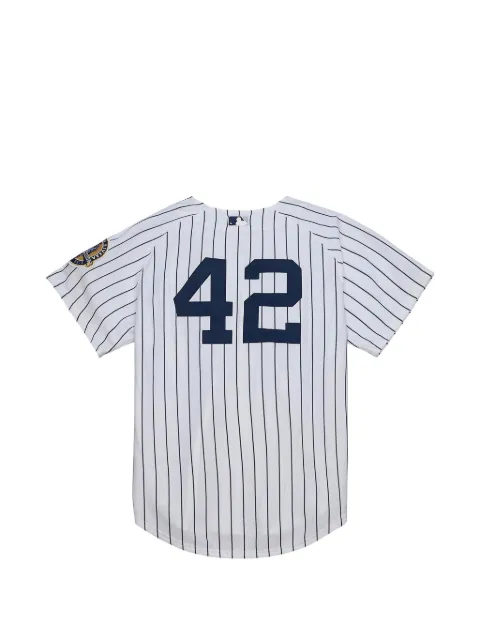 Mitchell & Ness tenis Mariano Rivera 2013 New York Yankees