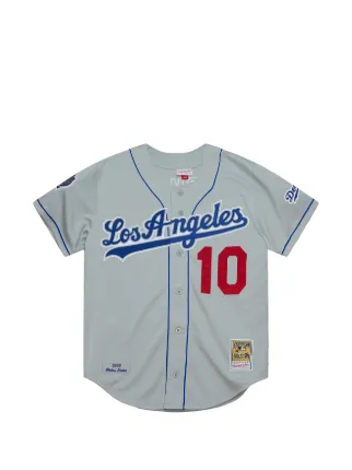 Mitchell & Ness