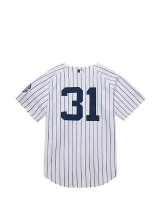 Mitchell & Ness