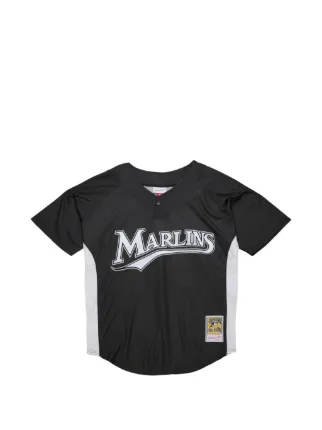 Mitchell & Ness