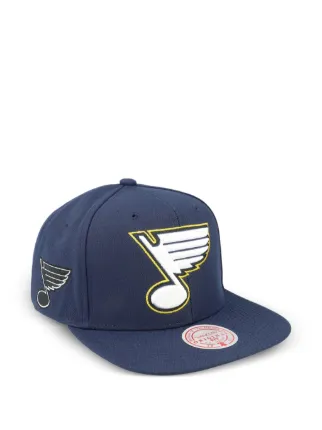 Mitchell & Ness