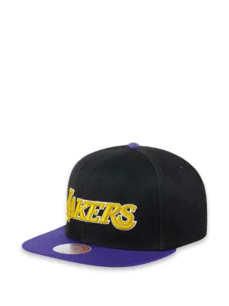 Mitchell & Ness