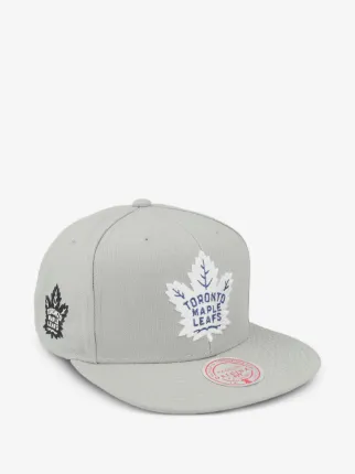 Mitchell & Ness
