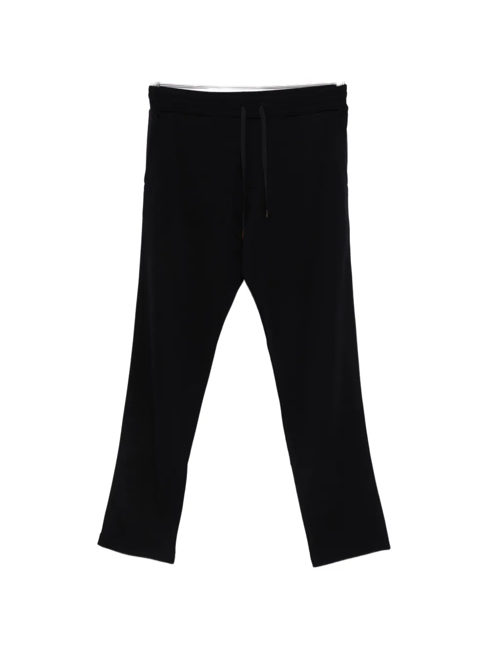 Canali 드로스트링 트랙팬츠 | 트랙팬츠 | Image 2