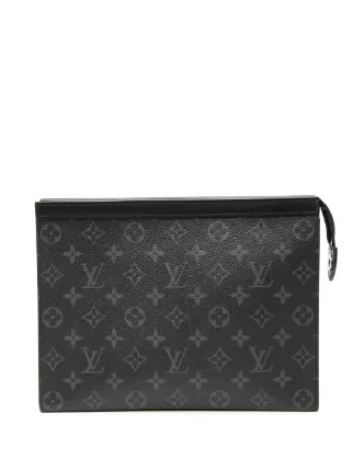 Louis Vuitton Pre-Owned