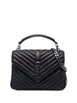 Saint Laurent Pre-Owned