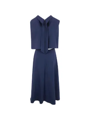 Buy Aspesi Dresses for Women Online - Fast Delivery to Azerbaijan.