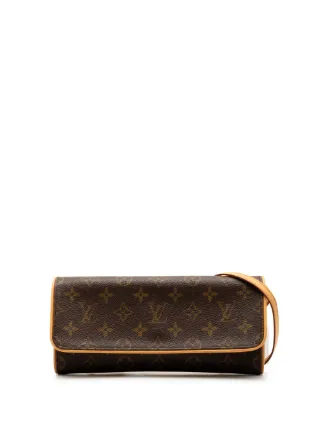 Louis Vuitton Pre-Owned