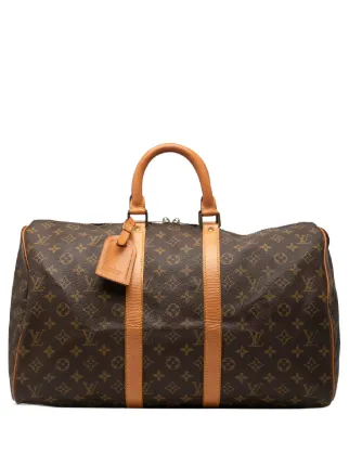 Louis Vuitton Pre-Owned