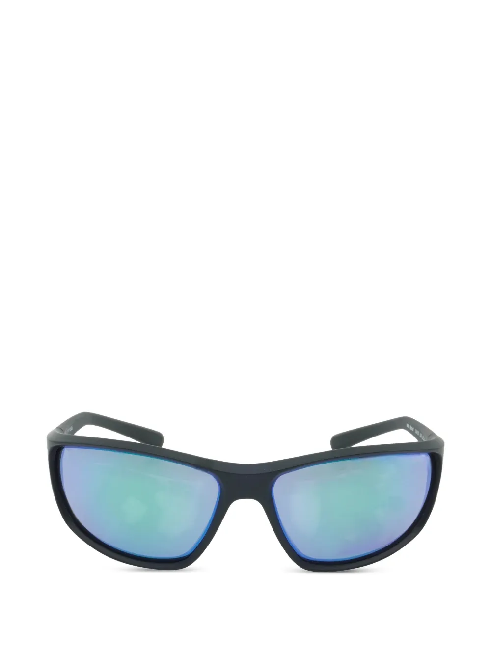 Nike Rabid sunglasses