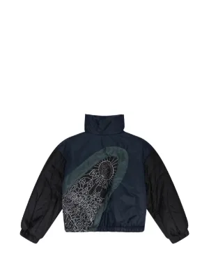 travis Fragment Nike Tokyo Windbreaker M 【公式通販】