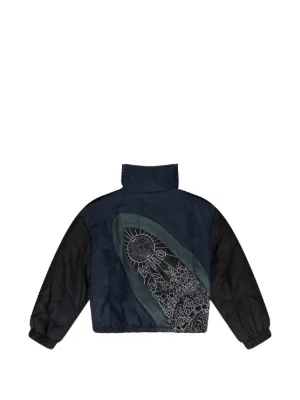 Who Decides War メンズ ボンバージャケット通販 - FARFETCH