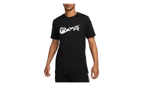 Nike graphic T-shirt