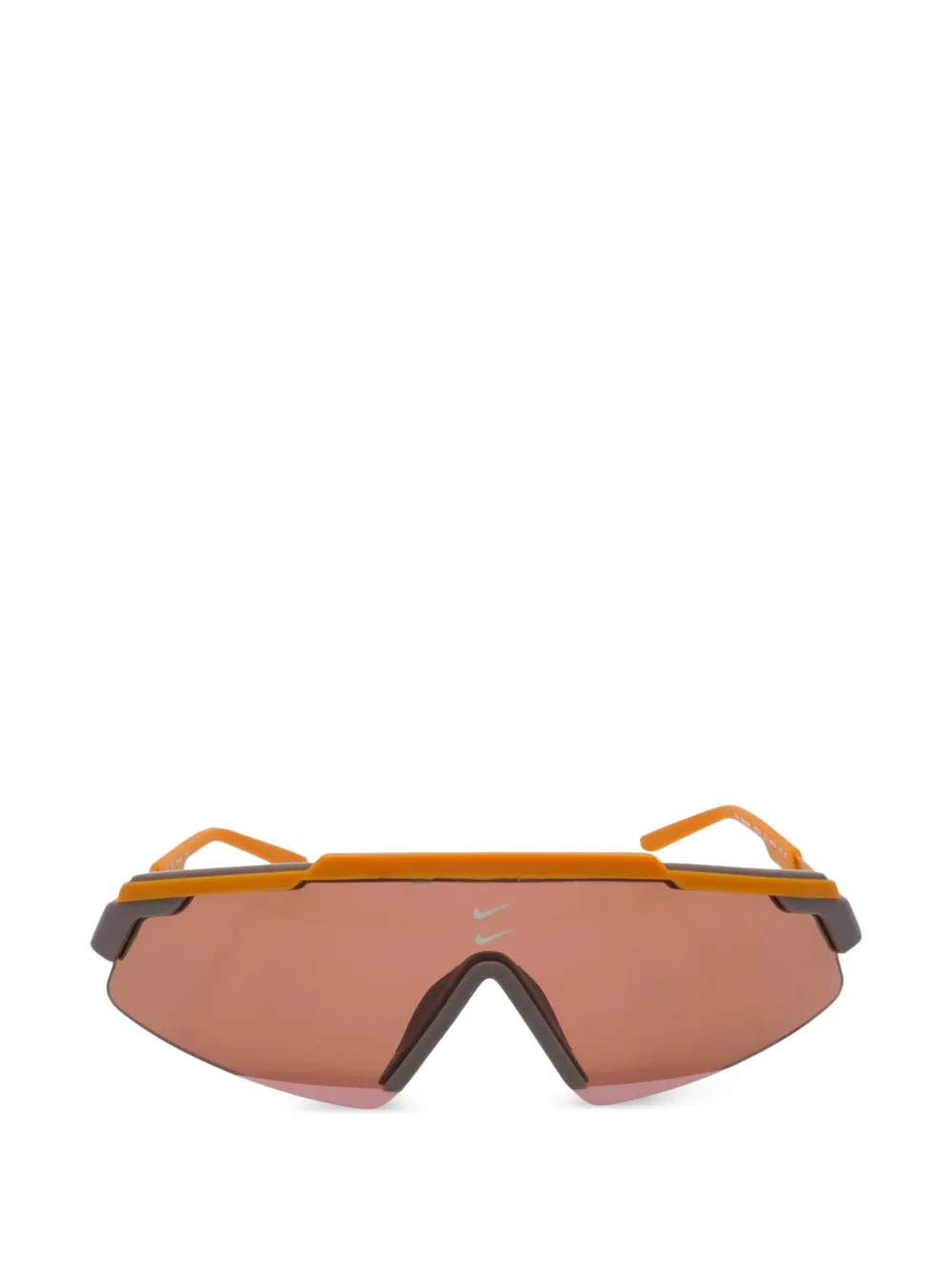 Nike Occhiali da sole Marquee - Arancione