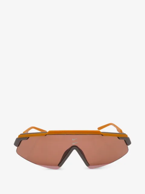 Nike Marquee sunglasses