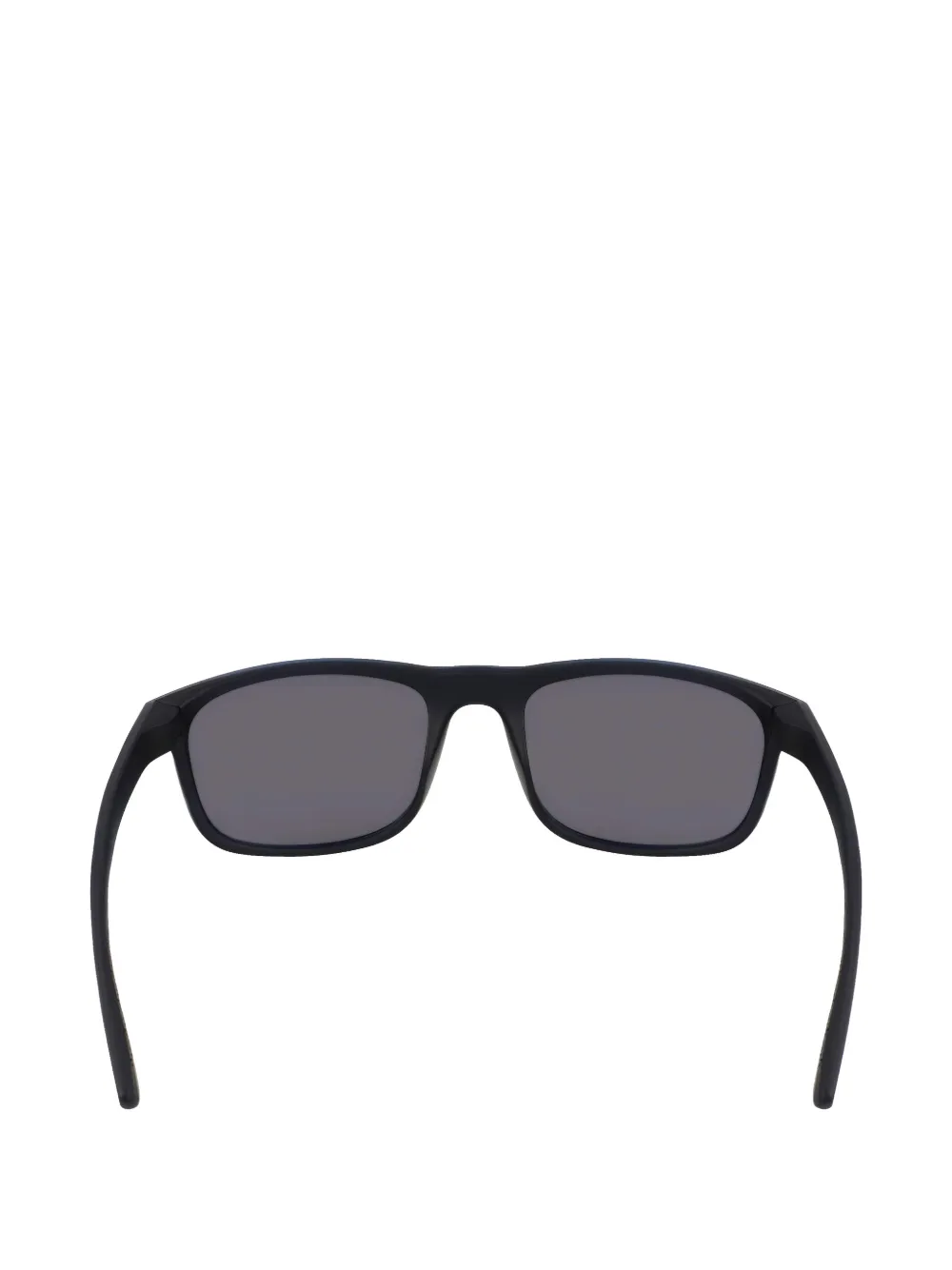 Nike 인듀어런스 스퀘어 프레임 선글라스 | Image 2