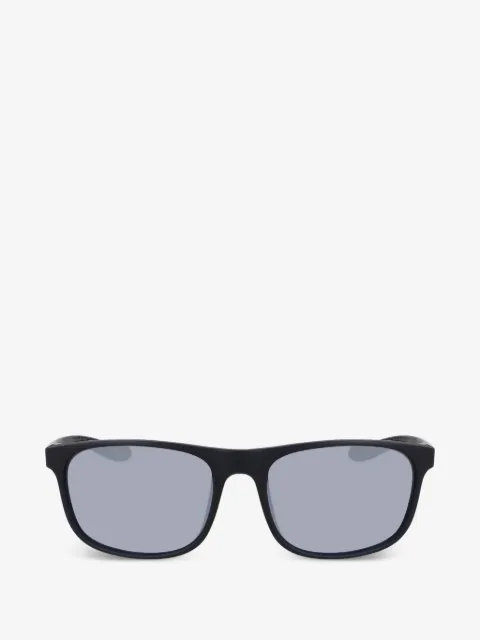 Nike Endure square-frame sunglasses