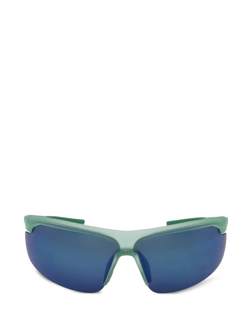 Nike Windtrack M sunglasses - Verde