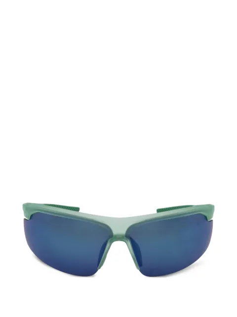 Nike lentes de sol Windtrack M