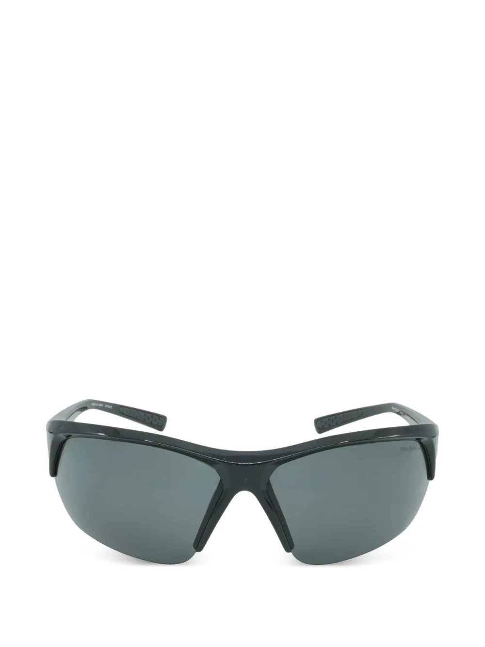 Nike Occhiali da sole Skylon Ace polarizzati - Nero