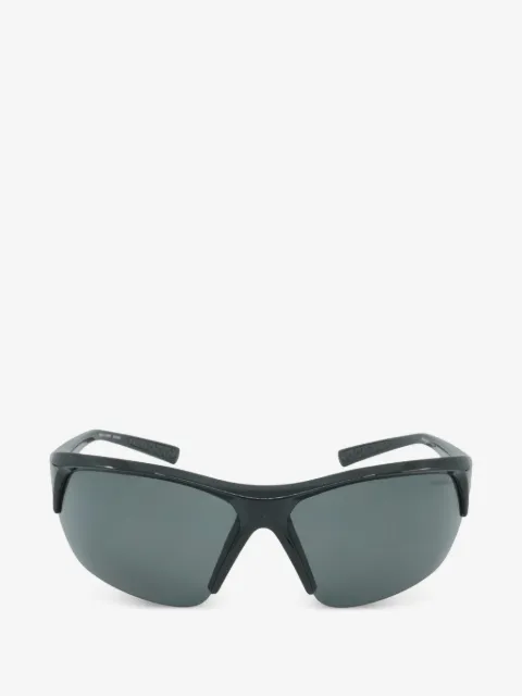 Nike Skylon Ace Polarized sunglasses