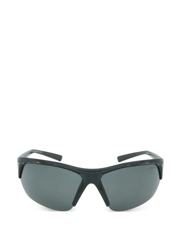 nike skylon ace polarized sunglasses