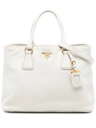 Prada Pre-Owned