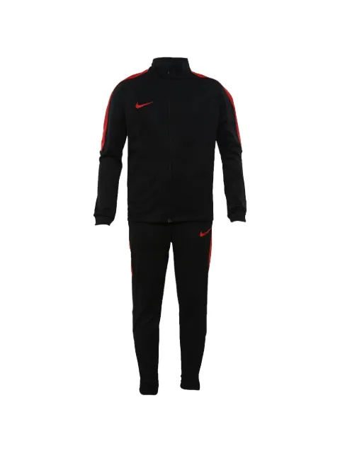Nike Kids Dri‑FIT Academy Football tracksuit