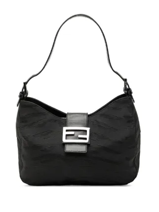 Fendi Pre-Owned