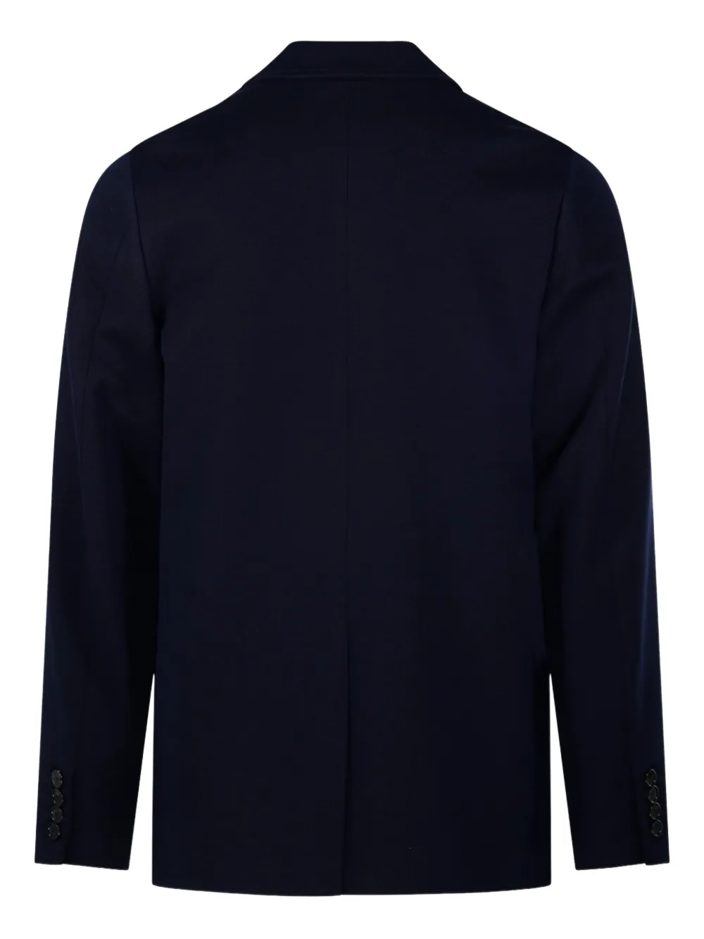 Gucci patch-pocket jacket | Blazers | Image 2