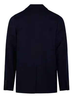 Gucci（グッチ）メンズ テーラードジャケット ブレザー - FARFETCH